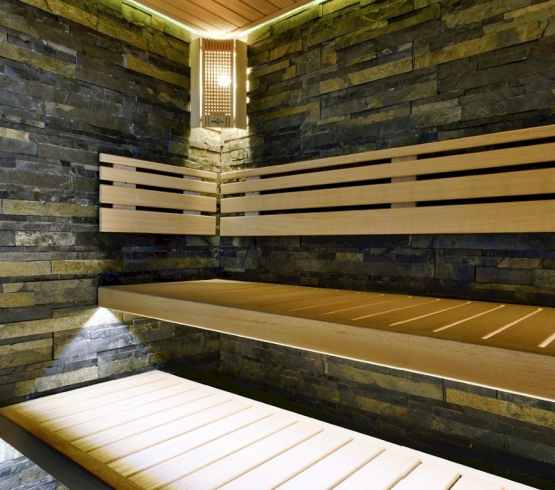 Kayrak Taşı Modelleri